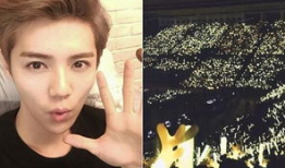 鹿晗爆料吃瓜事件视频全集,吃瓜事件视频全集深度解析