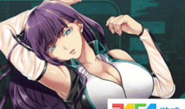 动漫大尺度视频,揭秘动漫大尺度视频背后的秘密