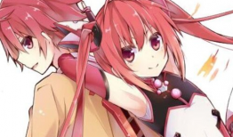 变成女生的动漫,变身萌少女的奇幻冒险之旅