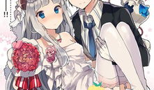 h成人动漫在线,h成人动漫深度解析