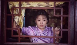 浴血红颜电视剧,烽火岁月里的青春传奇